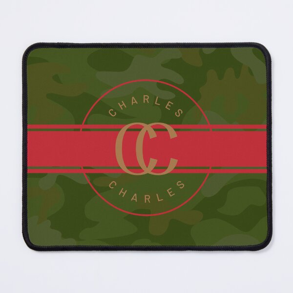Item preview, Personalised Charles designed and sold by Weather gifts .