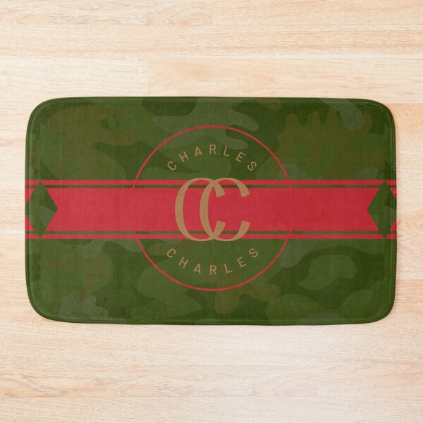 Item preview, Personalised Charles  designed and sold by Weather gifts .