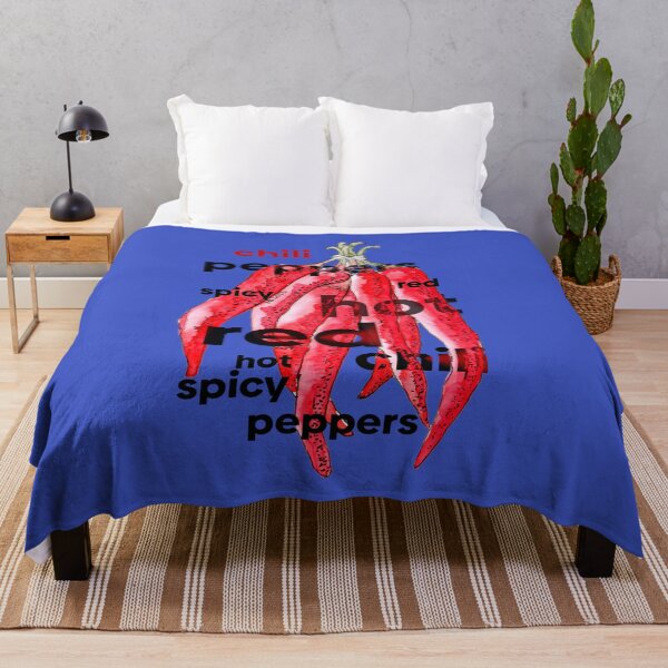 Item preview, Chili peppers designed and sold by MariaY25.