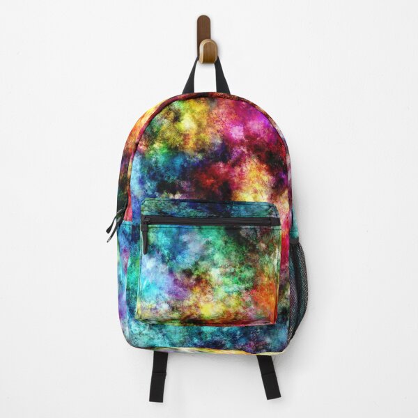 Item preview, Galaxy designed and sold by Keith Mills.