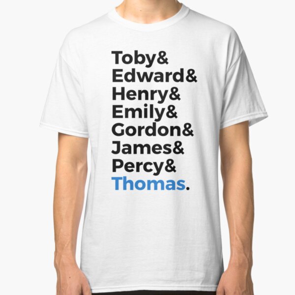 thomas royall t shirt