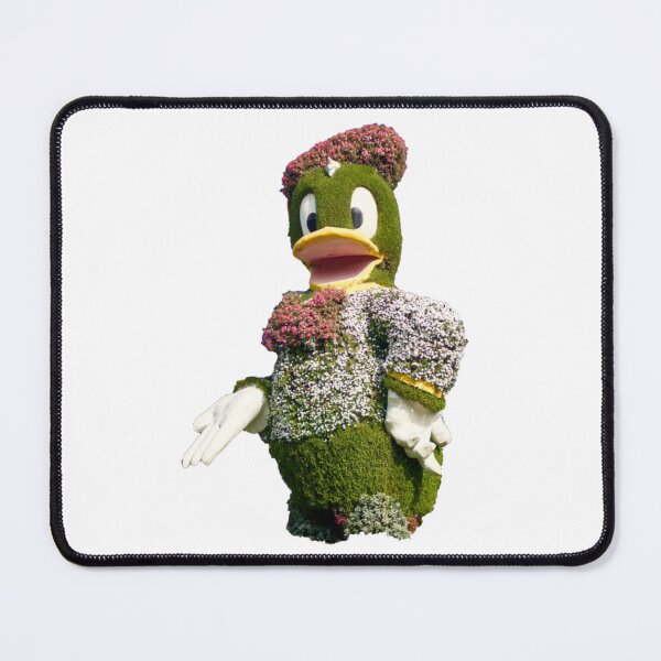 Artikelvorschau, flower figure entworfen und verkauft von IgorKovalenko.