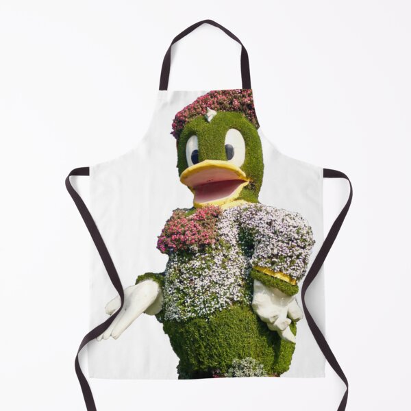 Artikelvorschau, flower figure entworfen und verkauft von IgorKovalenko.