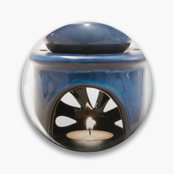 Item preview, Candle for aromatherapy designed and sold by troianifabrizio.