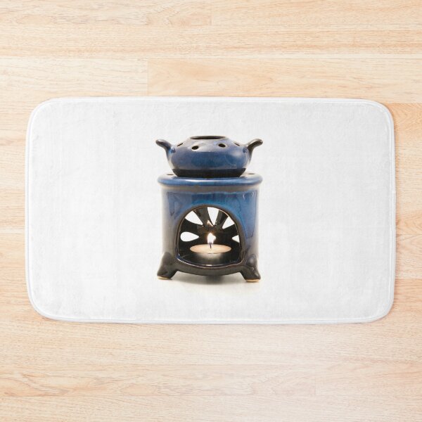 Item preview, Candle for aromatherapy designed and sold by troianifabrizio.