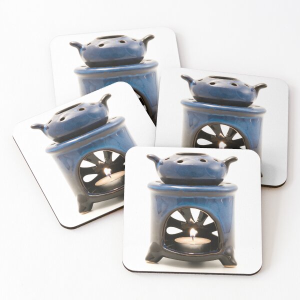 Item preview, Candle for aromatherapy designed and sold by troianifabrizio.