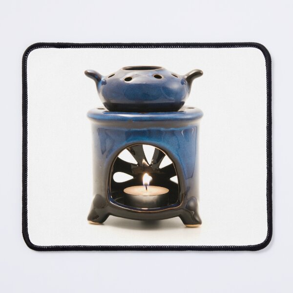 Item preview, Candle for aromatherapy designed and sold by troianifabrizio.