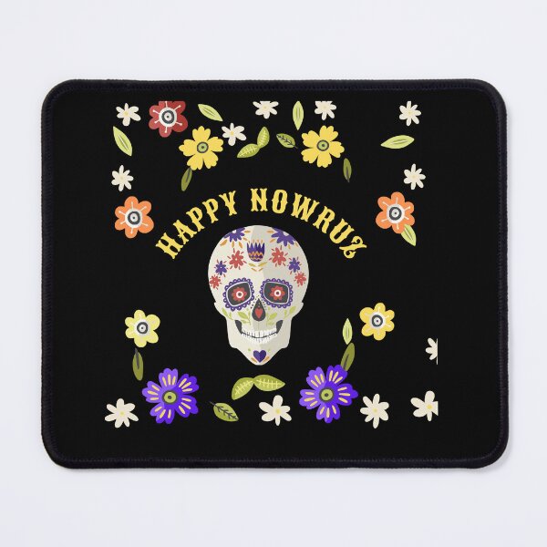 Item preview, Happy nowruz designed and sold by Havilaharts.