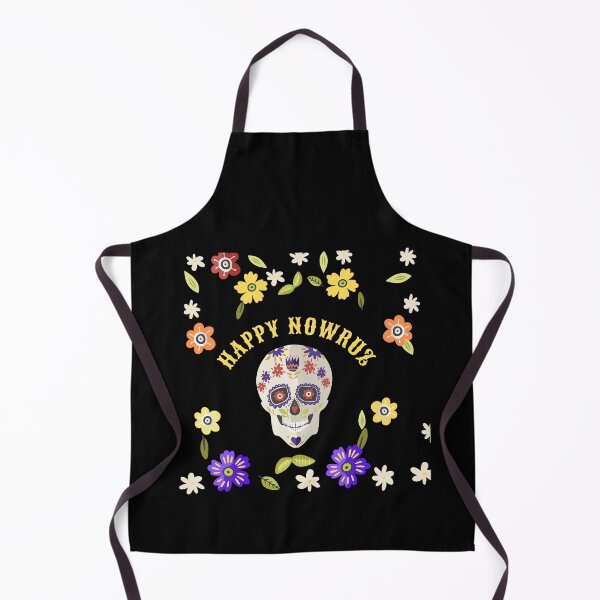 Item preview, Happy nowruz designed and sold by Havilaharts.