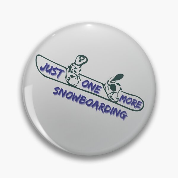 Item preview, snowboarding crazy art snow winter snowboarding my life designed and sold by thesmartworl249.