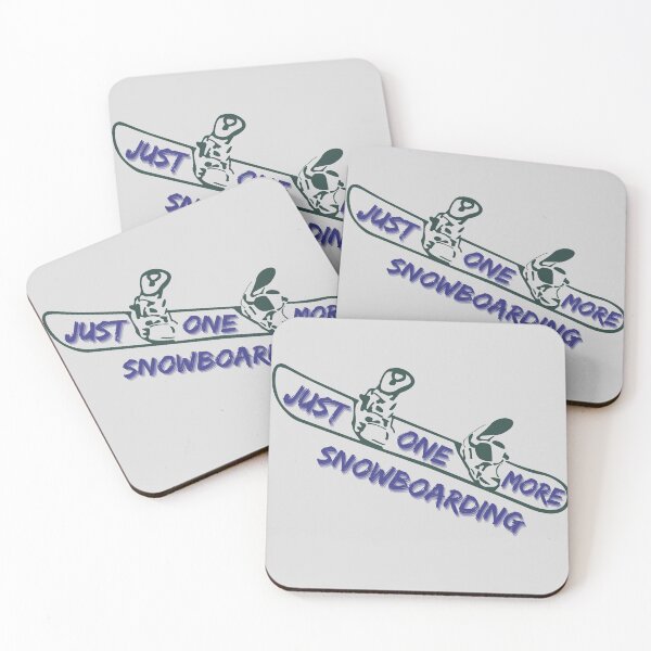 Item preview, snowboarding crazy art snow winter snowboarding my life designed and sold by thesmartworl249.