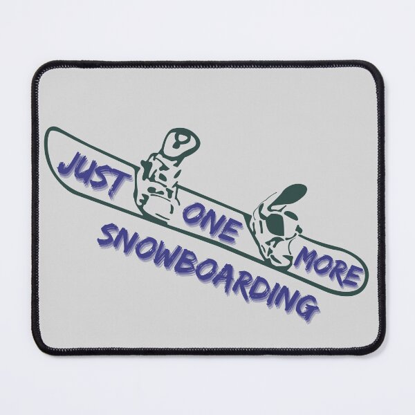 Item preview, snowboarding crazy art snow winter snowboarding my life designed and sold by thesmartworl249.