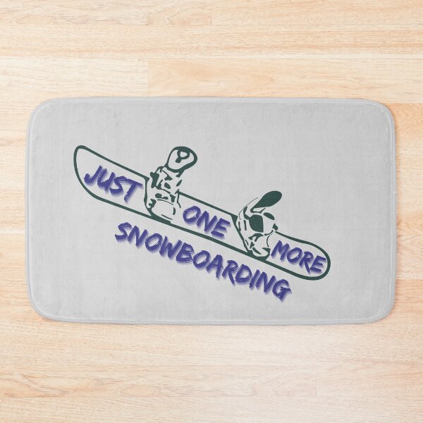 Item preview, snowboarding crazy art snow winter snowboarding my life designed and sold by thesmartworl249.