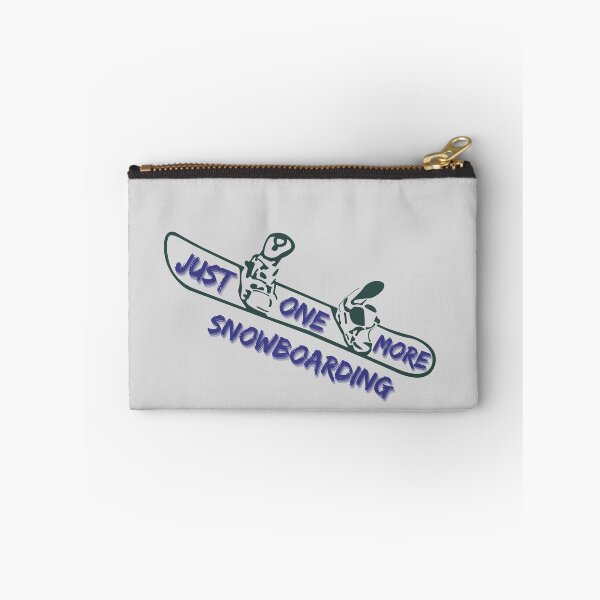 Item preview, snowboarding crazy art snow winter snowboarding my life designed and sold by thesmartworl249.