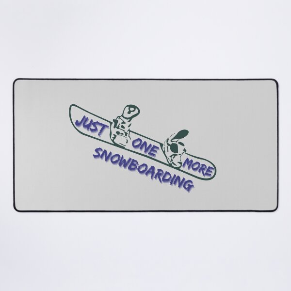 Item preview, snowboarding crazy art snow winter snowboarding my life designed and sold by thesmartworl249.