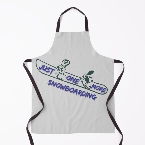 Item preview, snowboarding crazy art snow winter snowboarding my life designed and sold by thesmartworl249.
