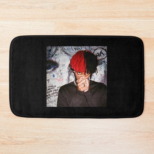 Item preview, Come As You Are Dc The Don Album Cover Pullover Sweatshirt designed and sold by desireeowe.