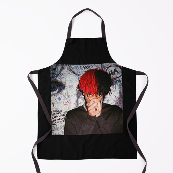 Item preview, Come As You Are Dc The Don Album Cover Pullover Sweatshirt designed and sold by desireeowe.