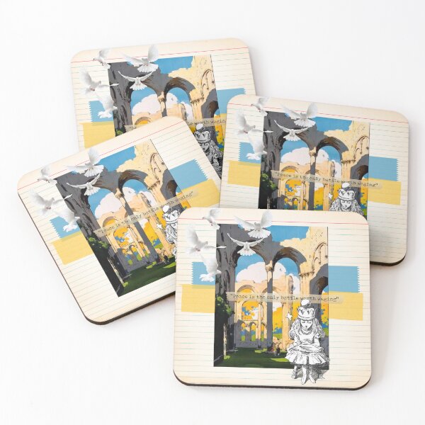 Item preview, Peace designed and sold by Margaret Orr.