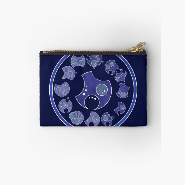 Item preview, The Time of the Doctor designed and sold by badbadbeans.