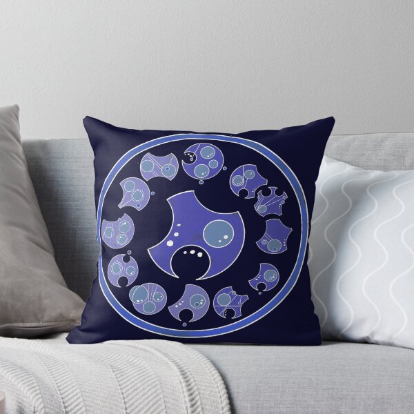 Item preview, The Time of the Doctor designed and sold by badbadbeans.