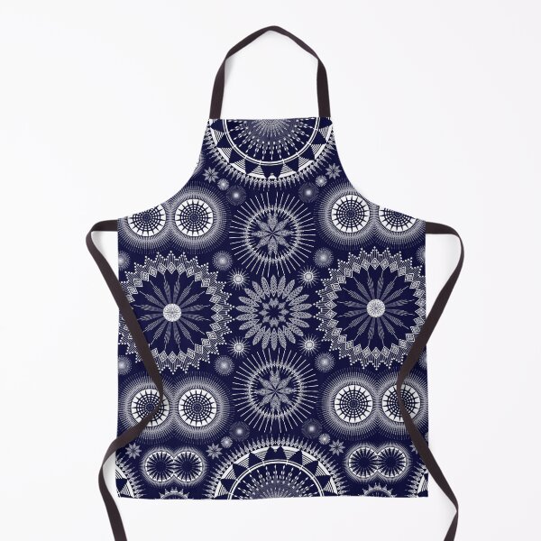 Item preview, ethnic pattern designed and sold by Kriengkrai Meechai.