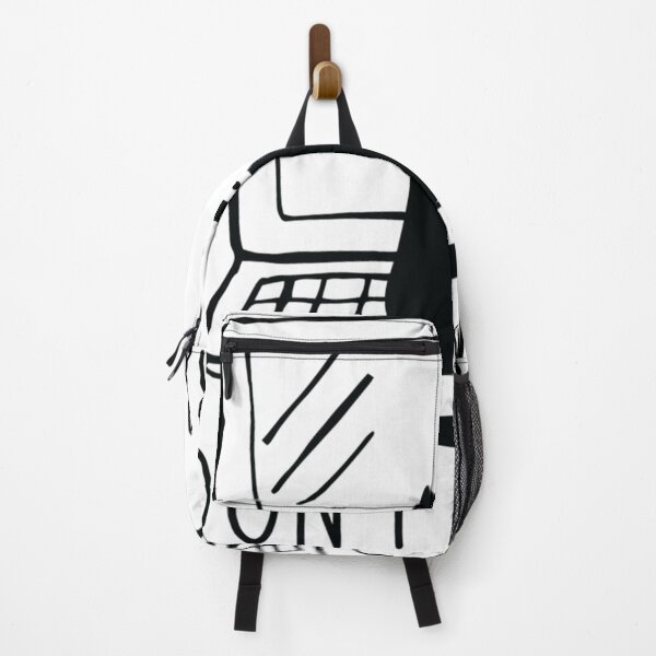 Item preview, I'm from tech support Essential designed and sold by BruceGoods.