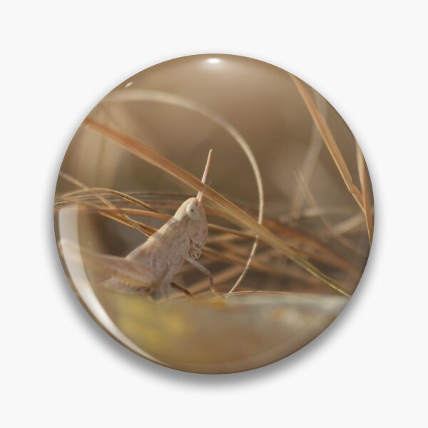 Item preview, Eco nature, eco thinking designed and sold by enot-art-shop.