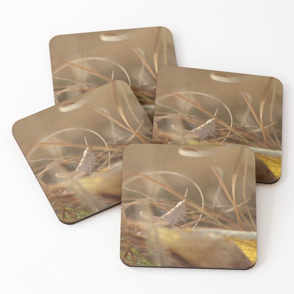 Item preview, Eco nature, eco thinking designed and sold by enot-art-shop.
