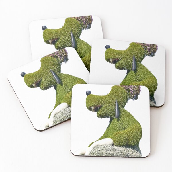 Item preview, flower figure designed and sold by IgorKovalenko.