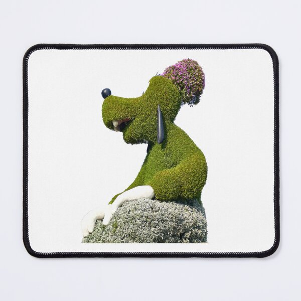 Artikelvorschau, flower figure entworfen und verkauft von IgorKovalenko.