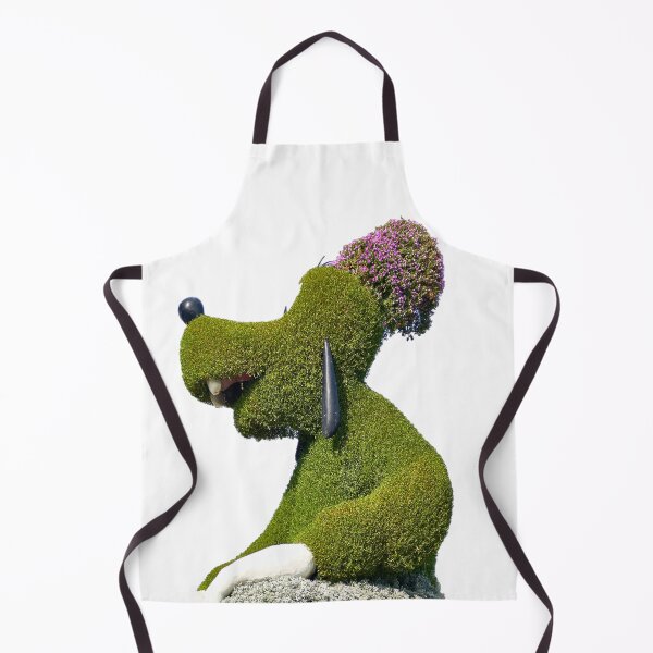 Artikelvorschau, flower figure entworfen und verkauft von IgorKovalenko.