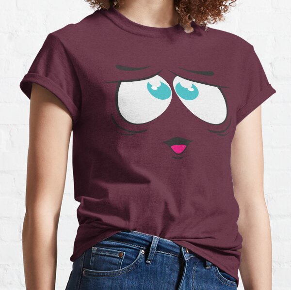 Camisetas grandes de online mujer