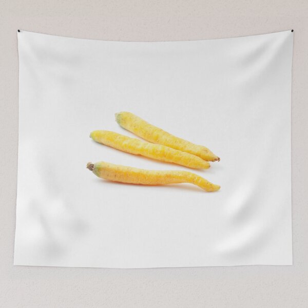 Item preview, Carrots designed and sold by troianifabrizio.