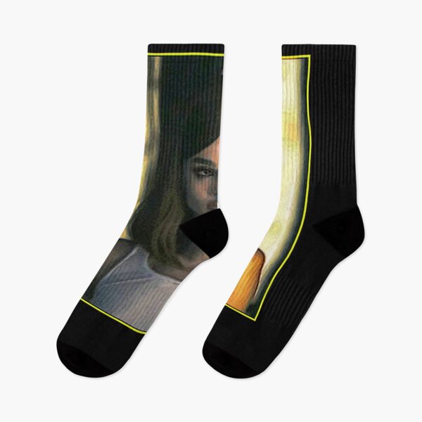 Item preview, Zoe Kravitz Classic designed and sold by Staugustean.