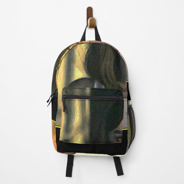 Item preview, Zoe Kravitz Classic designed and sold by Staugustean.