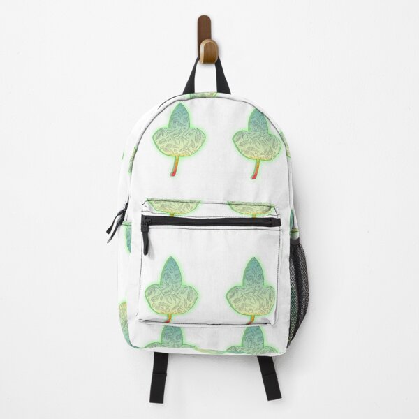 Item preview, get ready for the first bud designed and sold by upservicy.