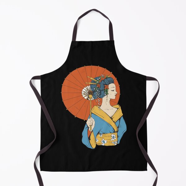 Item preview, Oriental Chinese Art Art Deco Poster Classic . designed and sold by mollyphonaha1.