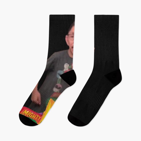 Item preview, Jamie32bsh, Jamie Big Sorrel Horse, Jamie Big Sorrel Meme, Funny Meme Essential Essential designed and sold by ScottHorwit.