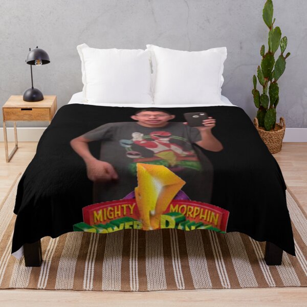 Item preview, Jamie32bsh, Jamie Big Sorrel Horse, Jamie Big Sorrel Meme, Funny Meme Essential Essential designed and sold by ScottHorwit.