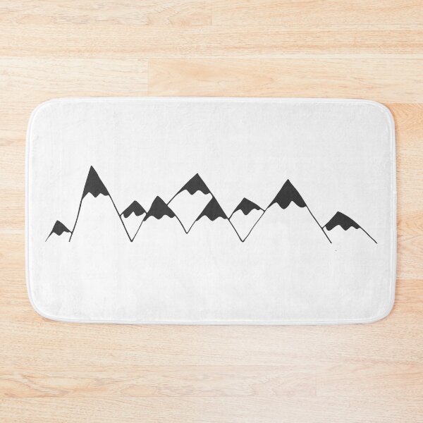 Item preview, Alps designed and sold by Tia-Ako.