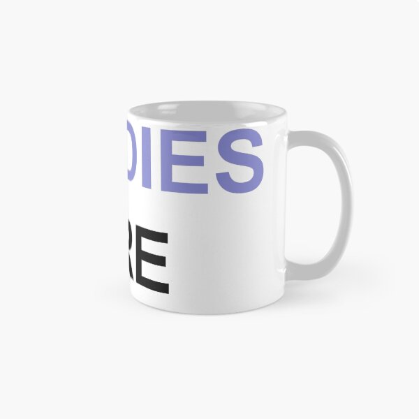 Item preview, Gender studies degrees designed and sold by krsteele1.