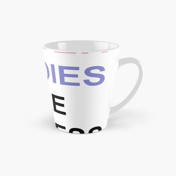 Item preview, Gender studies degrees designed and sold by krsteele1.