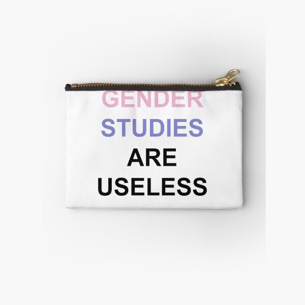 Item preview, Gender studies degrees designed and sold by krsteele1.