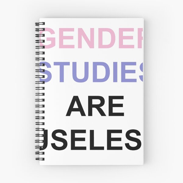 Item preview, Gender studies degrees designed and sold by krsteele1.