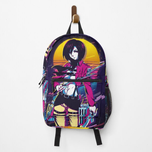 Item preview, Cowboy Bebop XIX designed and sold by garnercole5.