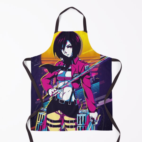 Item preview, Cowboy Bebop XIX designed and sold by garnercole5.