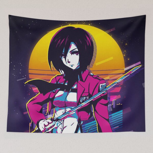 Item preview, Cowboy Bebop XIX designed and sold by garnercole5.