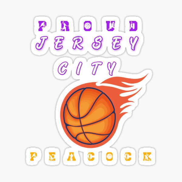 Brad Wanamaker - Celtics Jersey Sticker for Sale by GammaGraphics