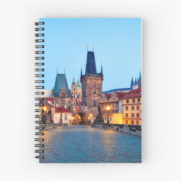 Item preview, PRAGUE 01 designed and sold by tomuhlenberg.